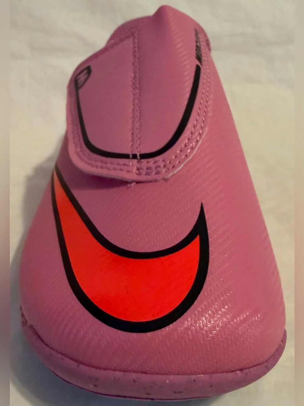Nike brand new